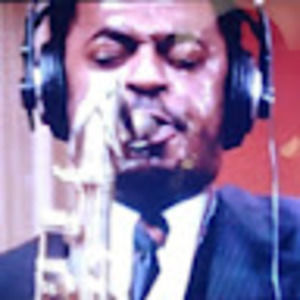 Meet your Posher, Paul